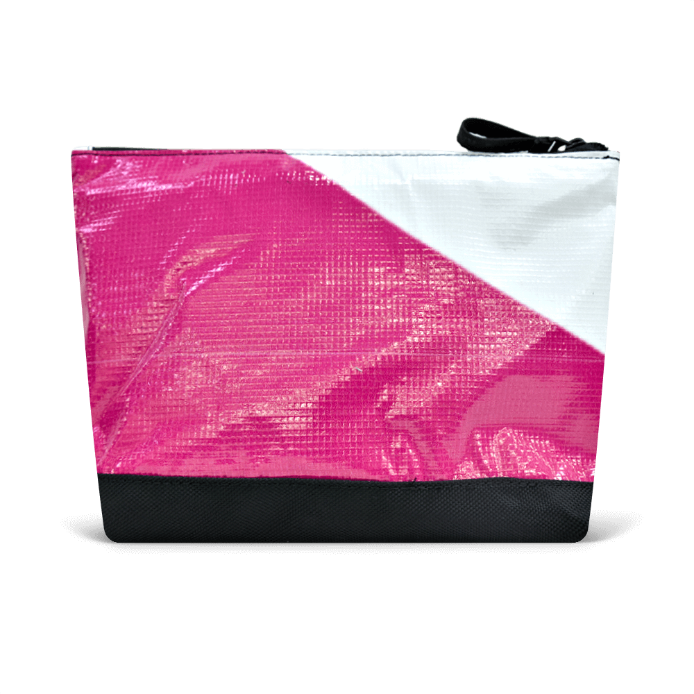 Frankie Pouch