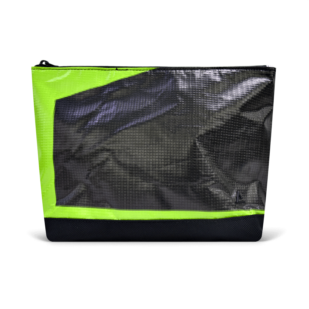 Frankie Pouch