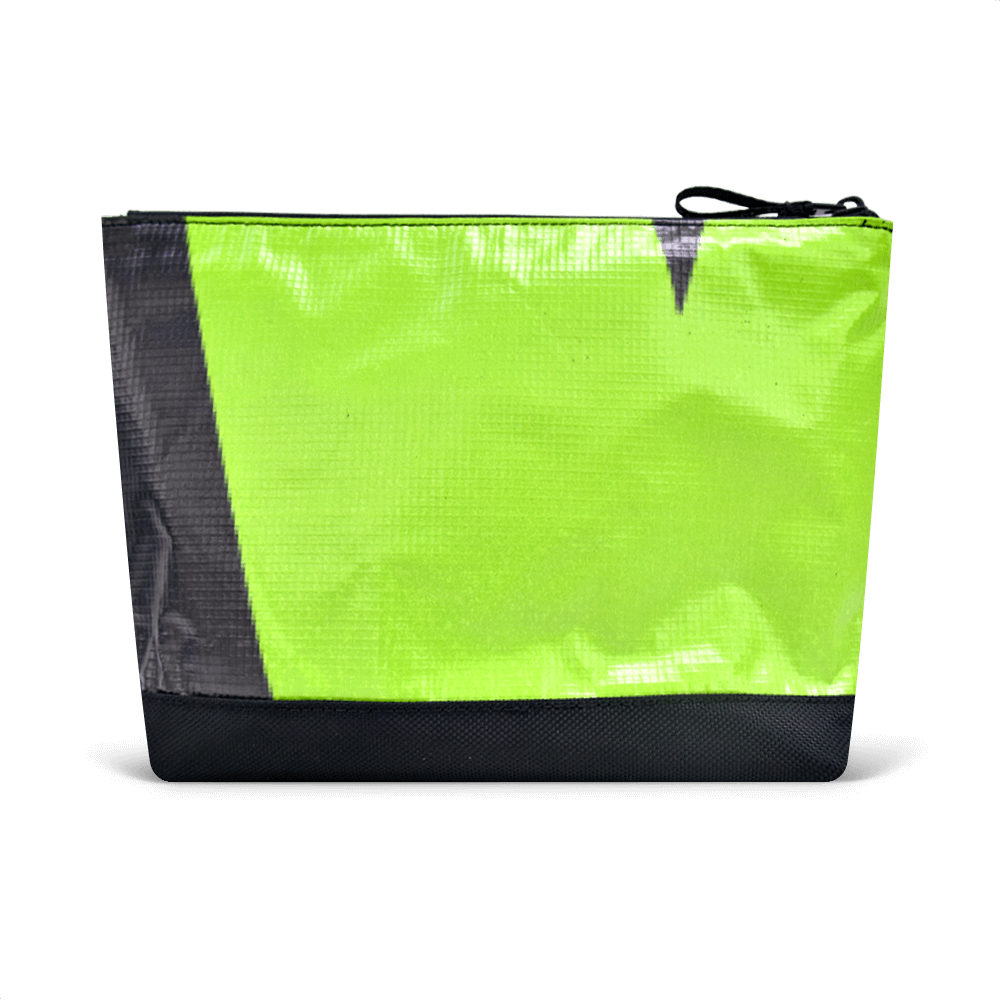 Frankie Pouch