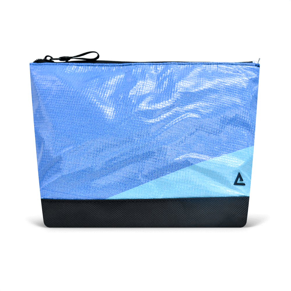 Frankie Pouch