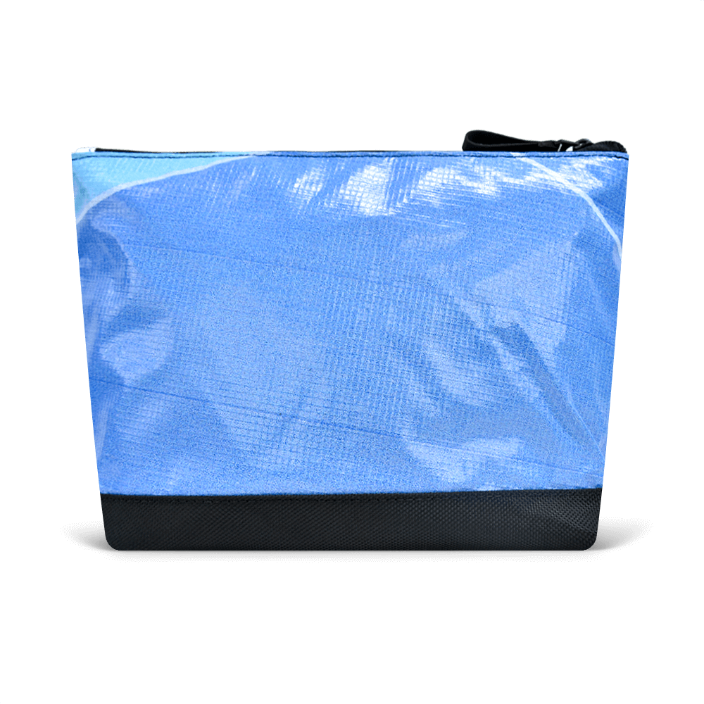 Frankie Pouch