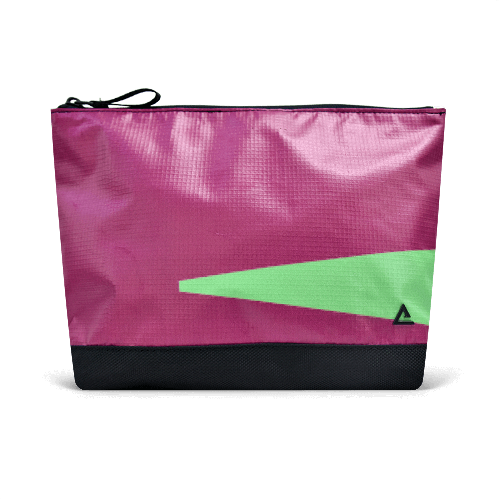 Frankie Pouch