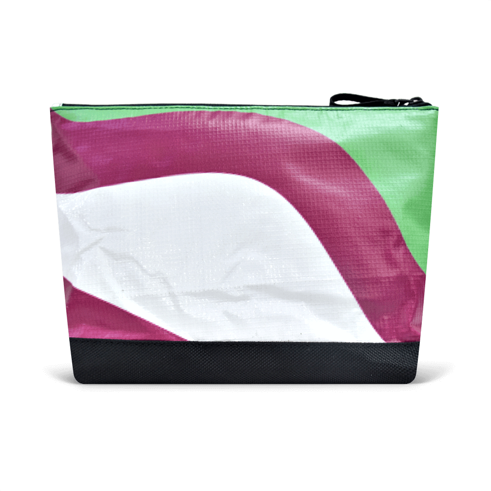 Frankie Pouch