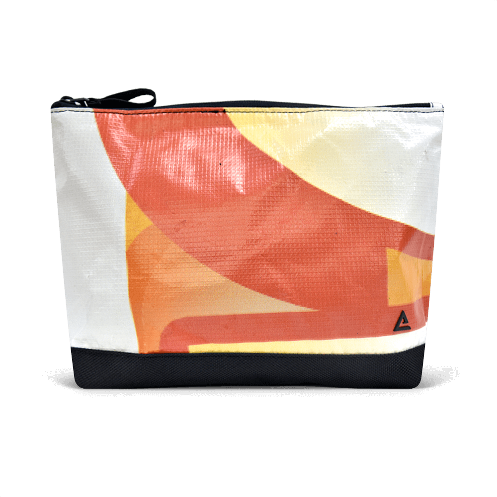 Frankie Pouch