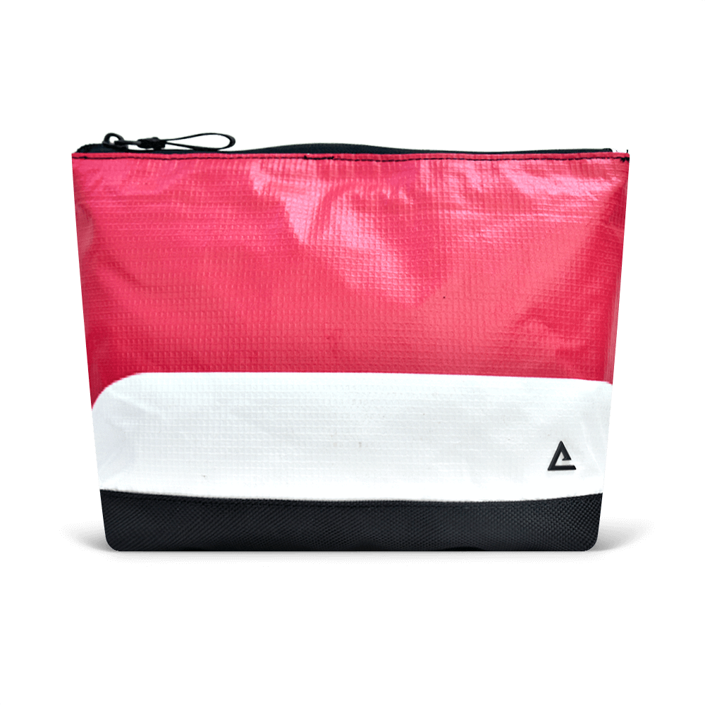 Frankie Pouch