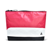 Frankie Pouch