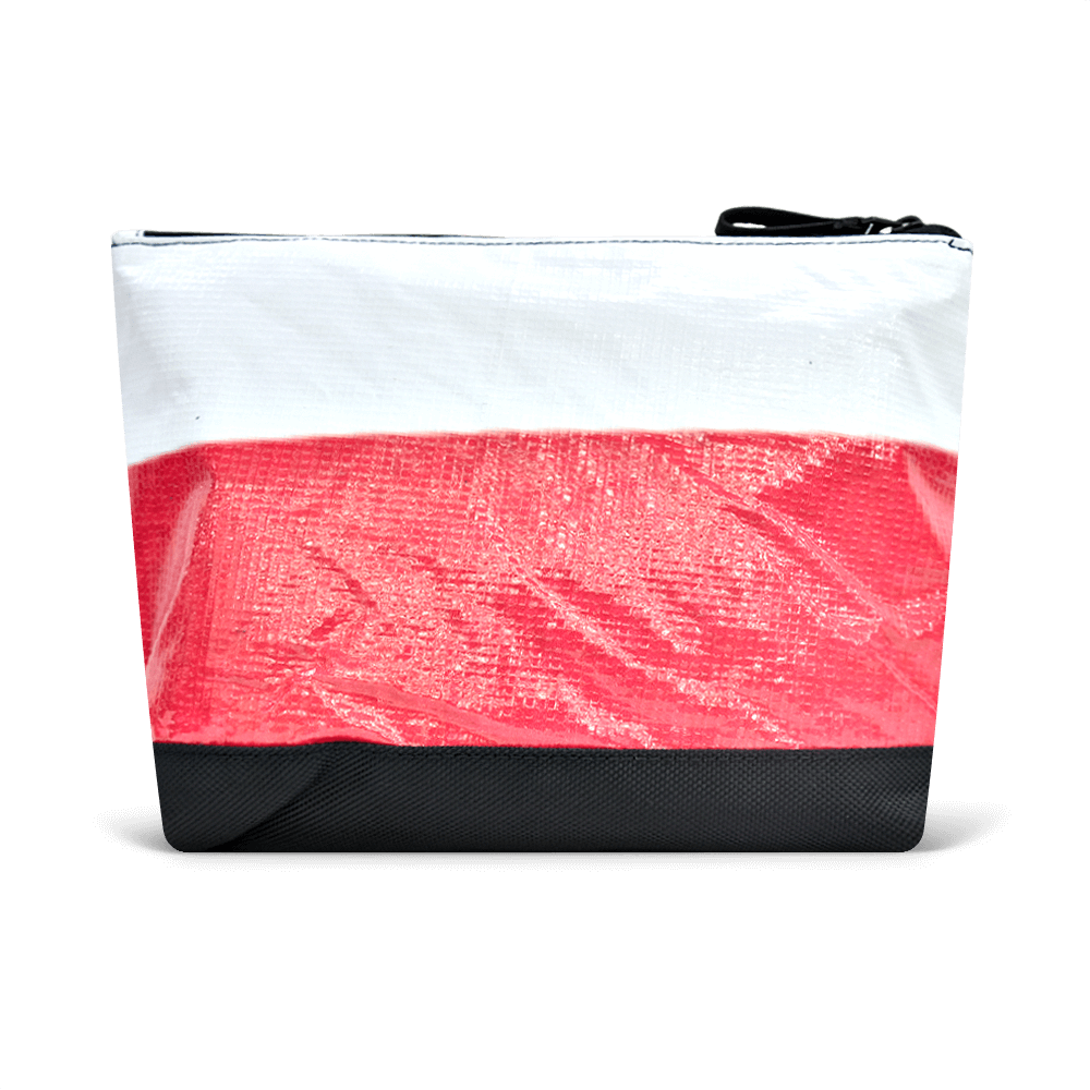 Frankie Pouch