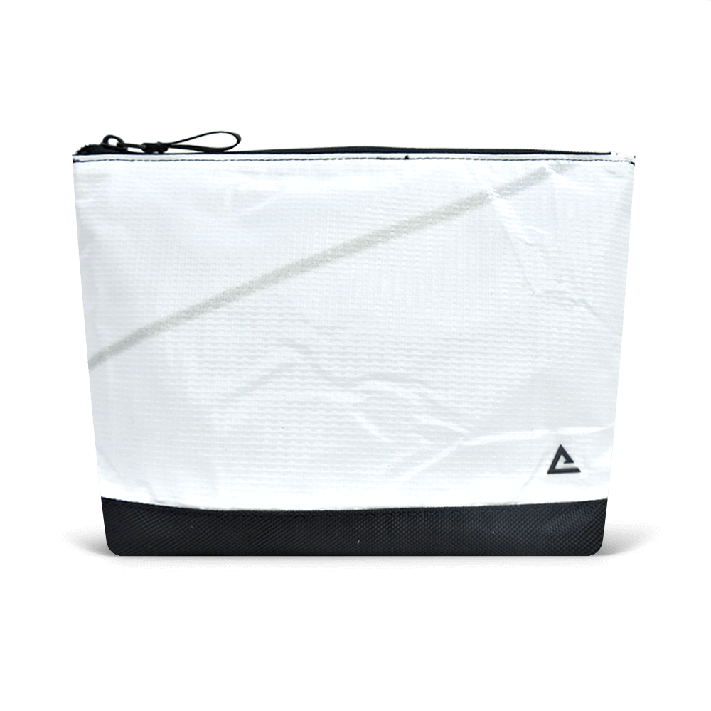 Frankie Pouch