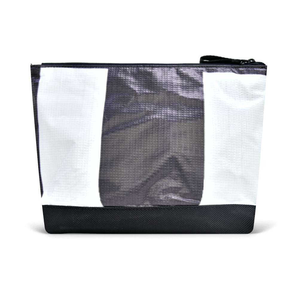 Frankie Pouch
