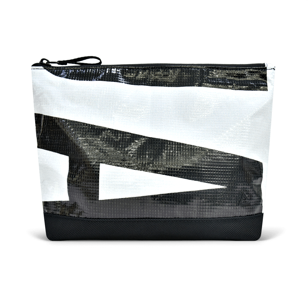 Frankie Pouch