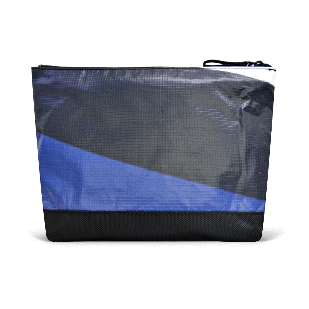 Frankie Pouch