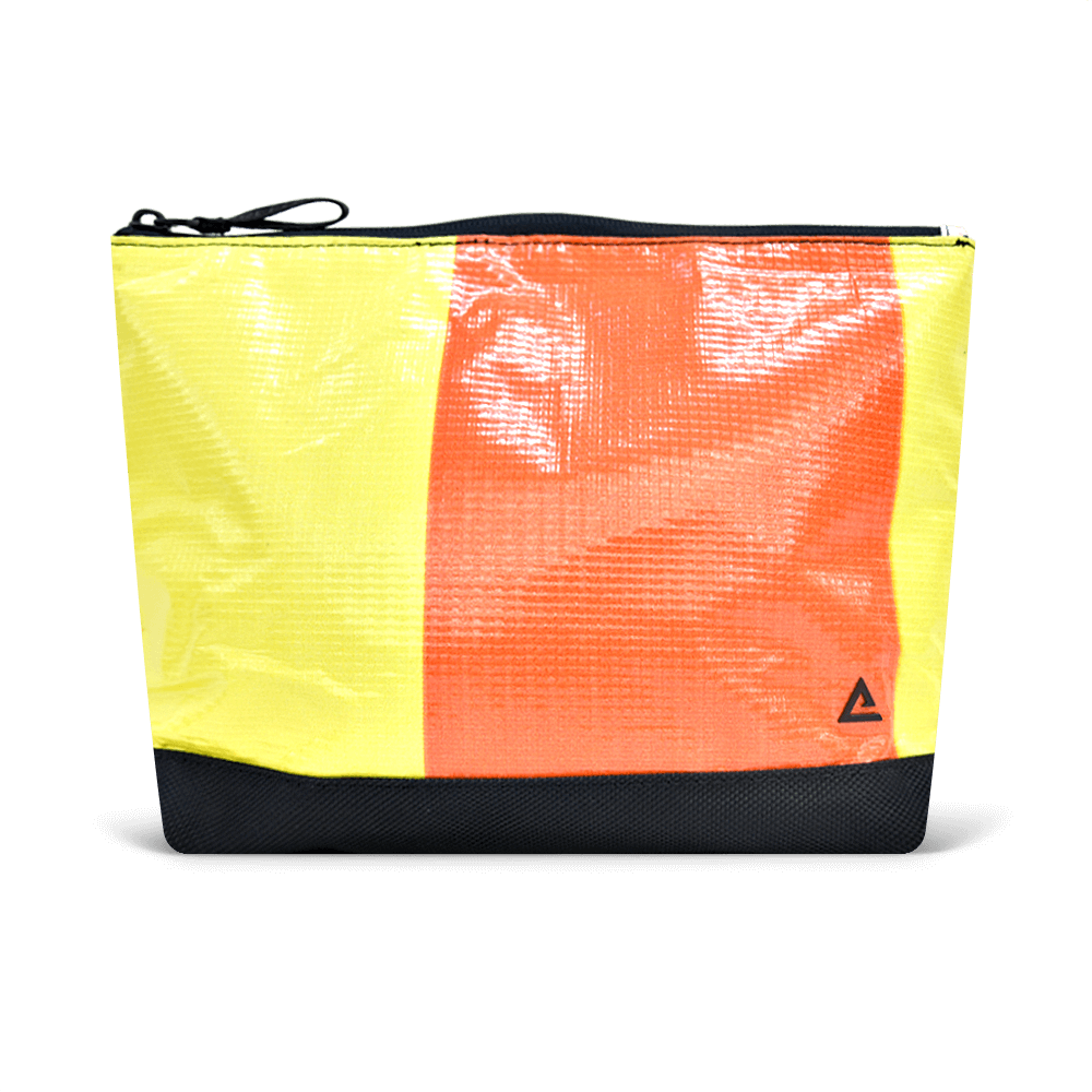 Frankie Pouch