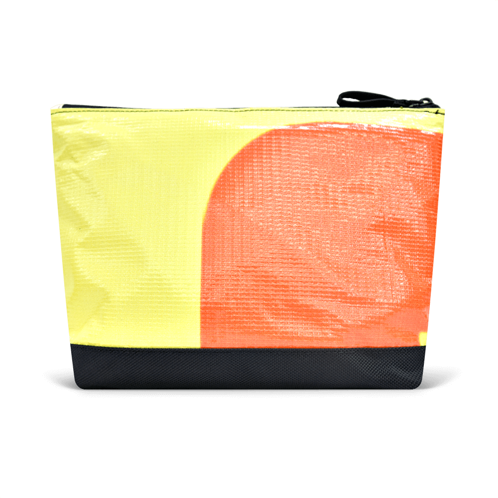 Frankie Pouch