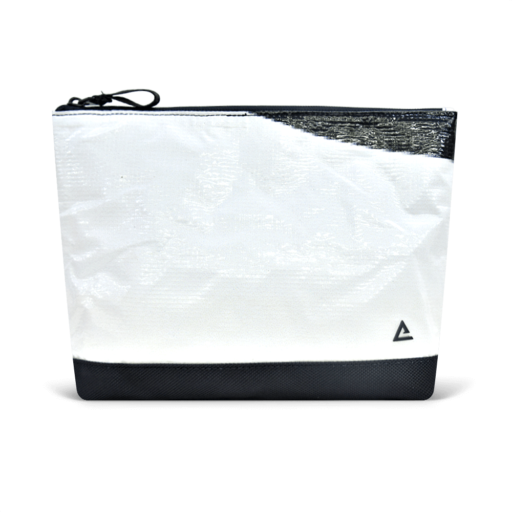 Frankie Pouch