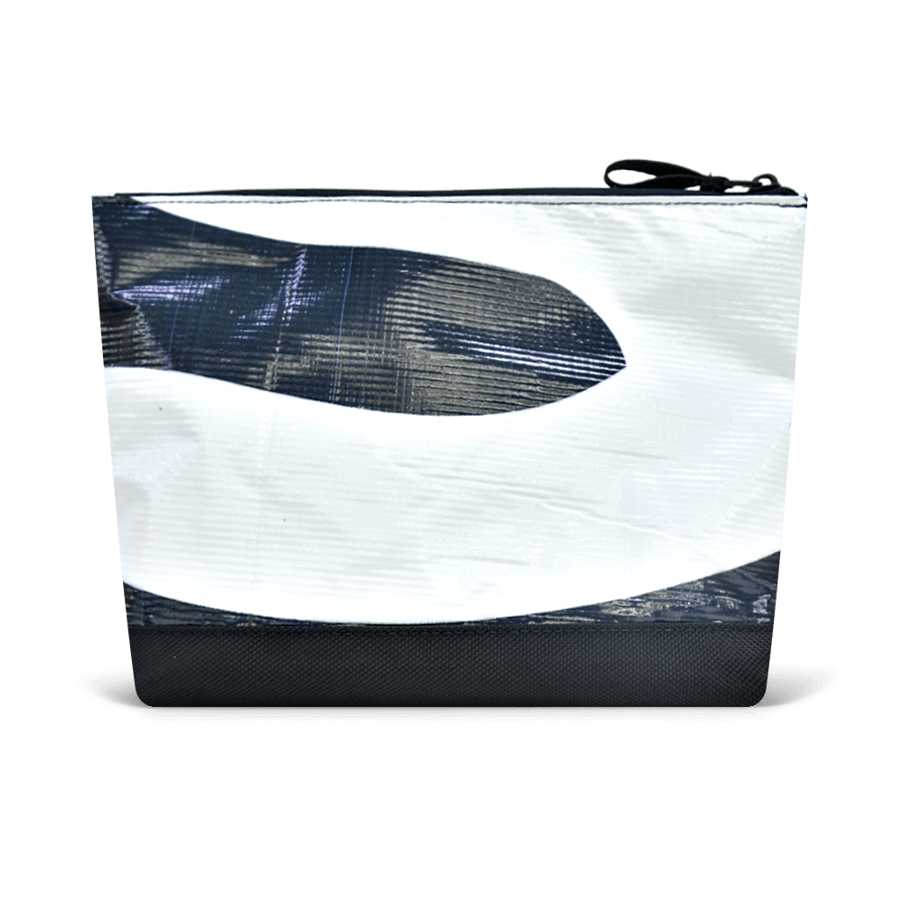 Frankie Pouch