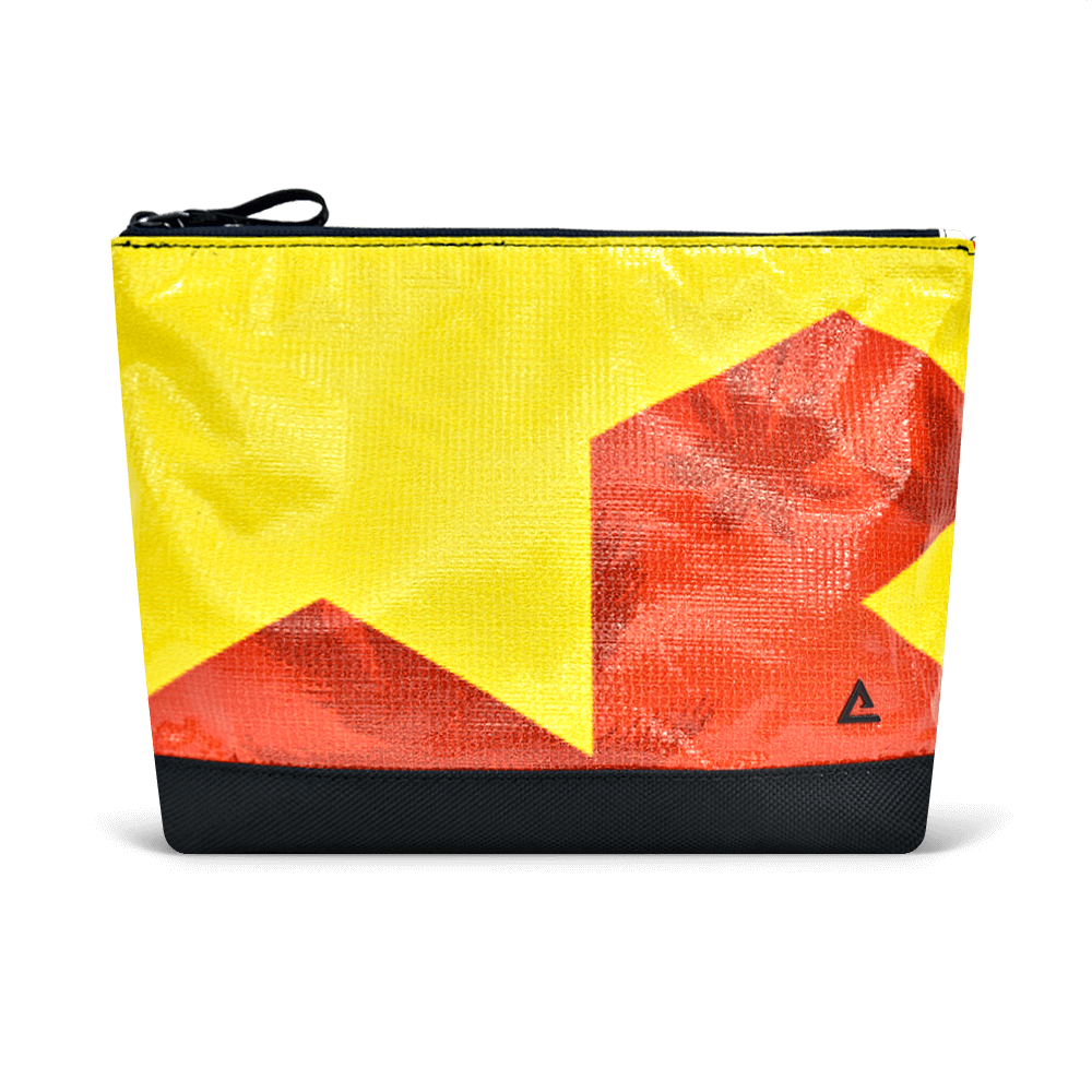 Frankie Pouch