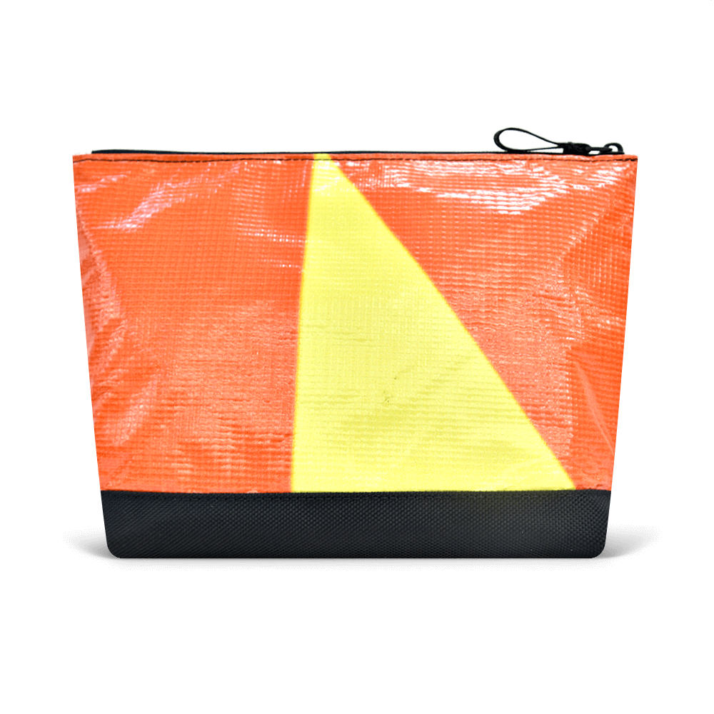 Frankie Pouch
