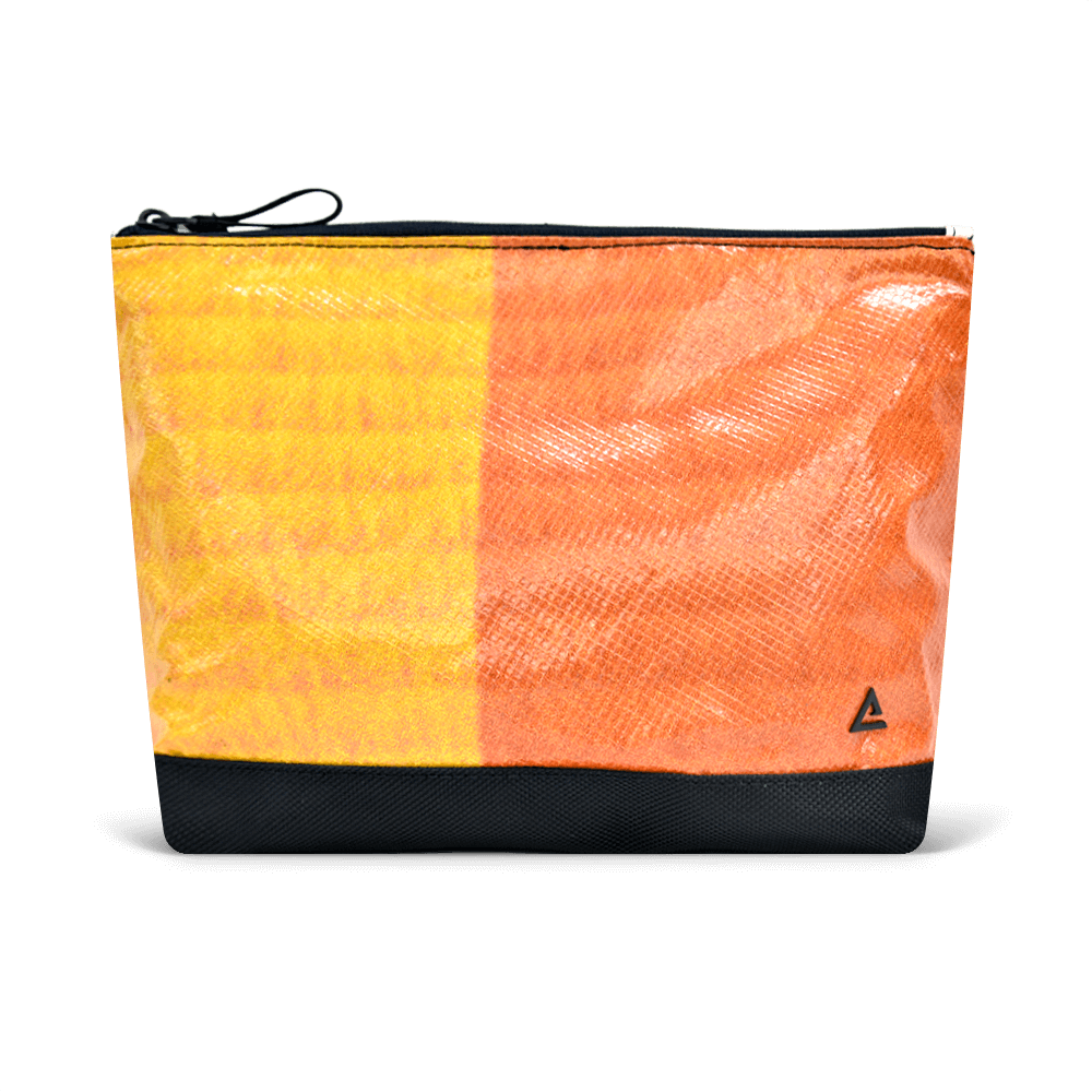 Frankie Pouch