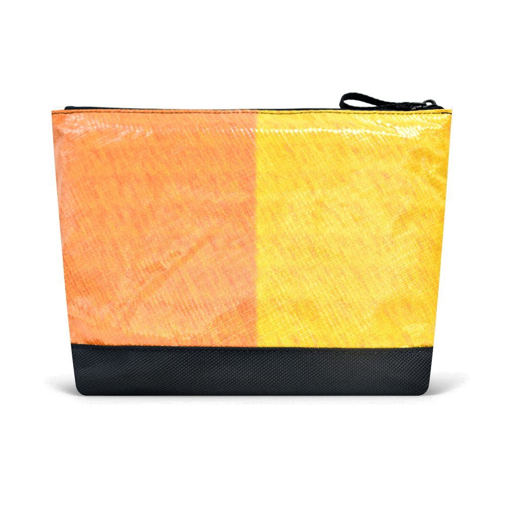 Frankie Pouch