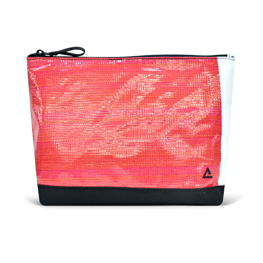 Frankie Pouch