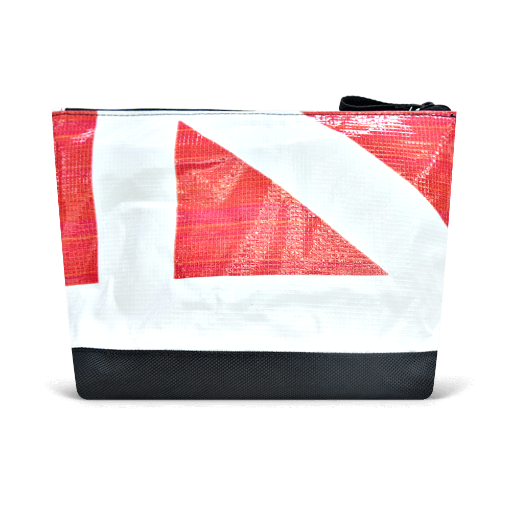 Frankie Pouch