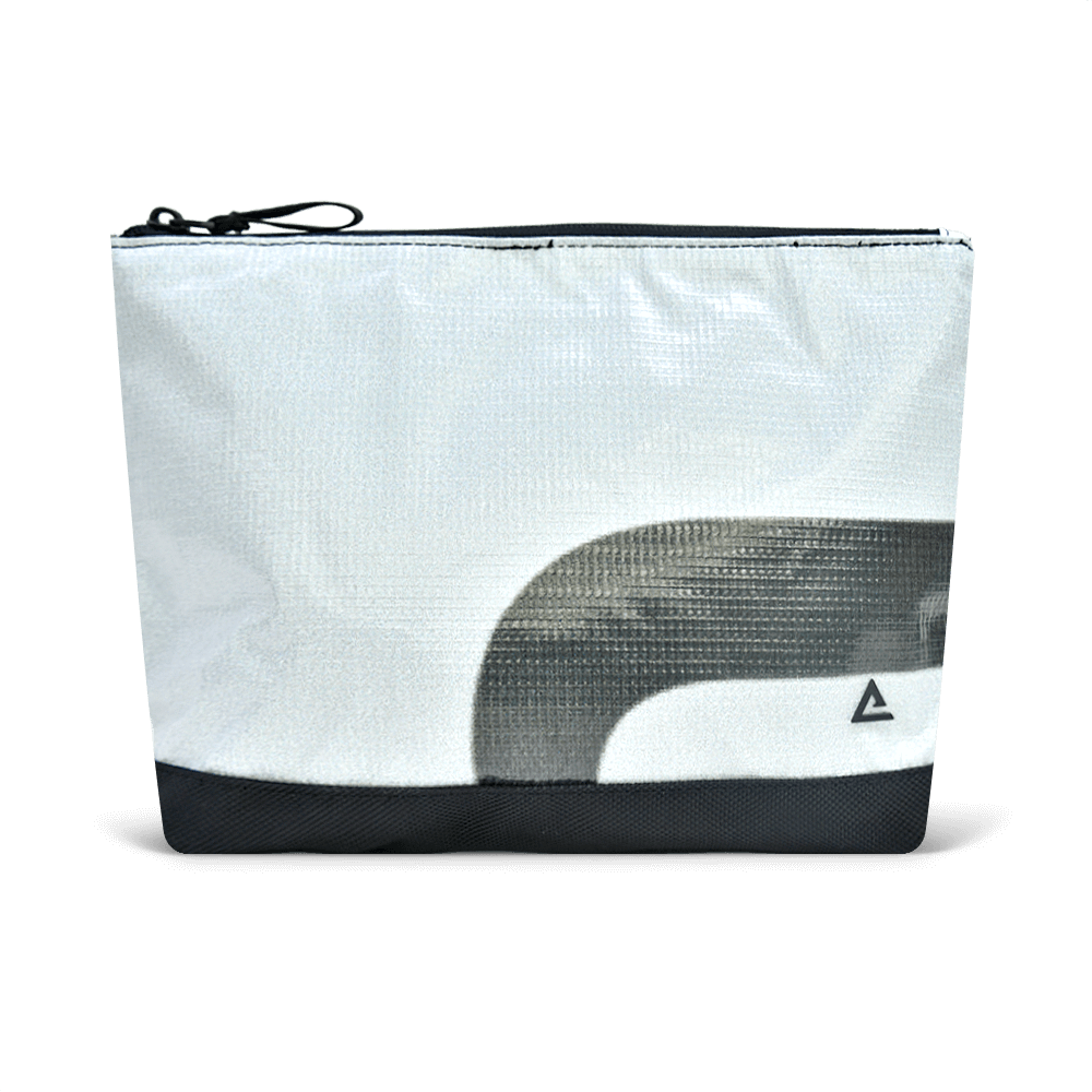 Frankie Pouch