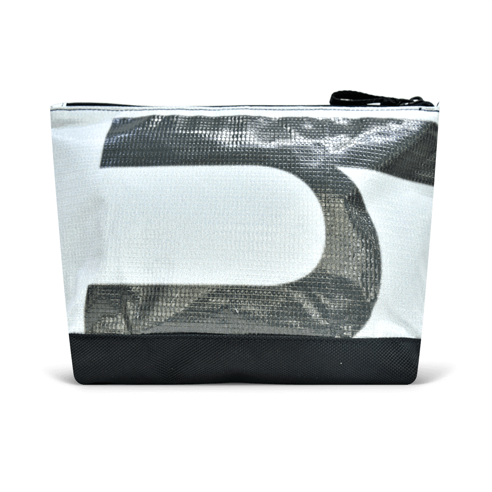 Frankie Pouch