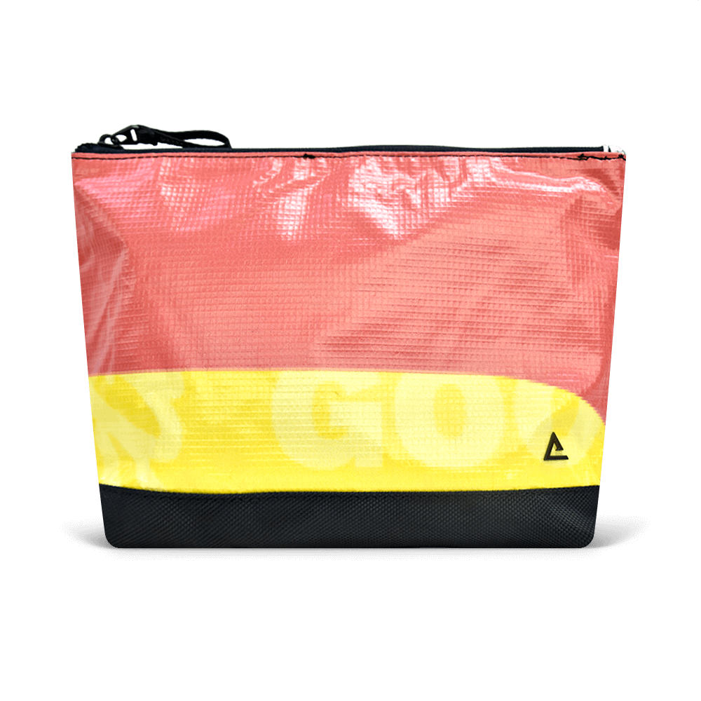 Frankie Pouch