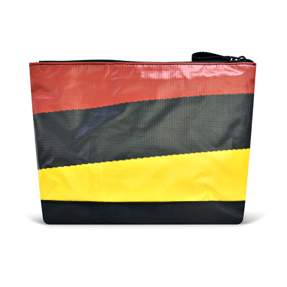 Frankie Pouch