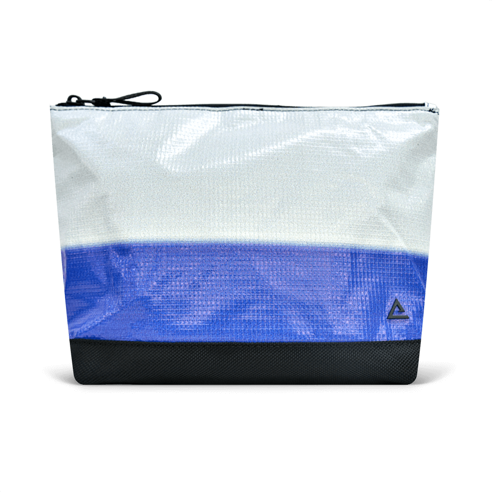 Frankie Pouch