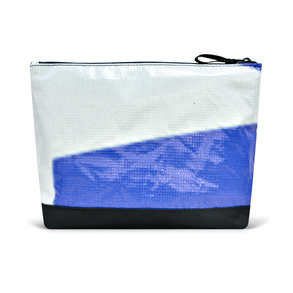Frankie Pouch
