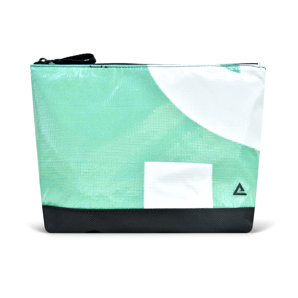 Frankie Pouch