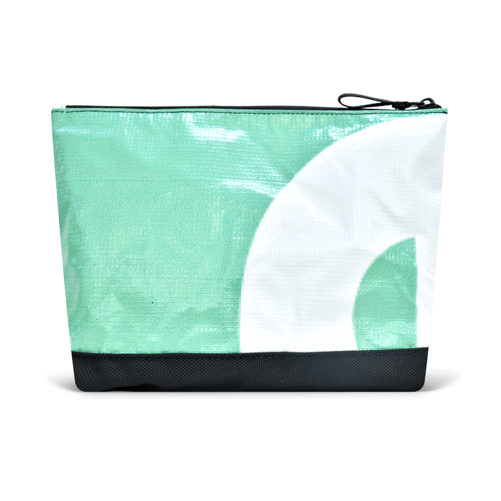 Frankie Pouch