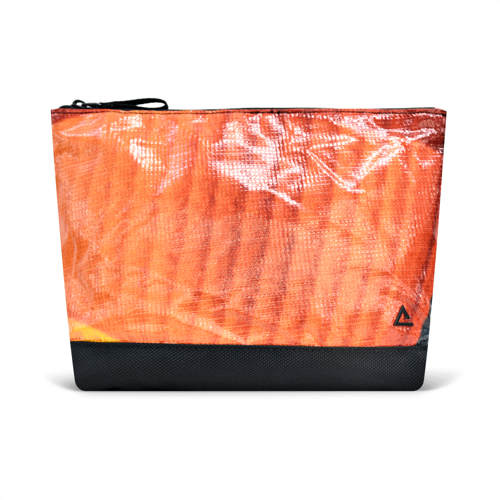 Frankie Pouch