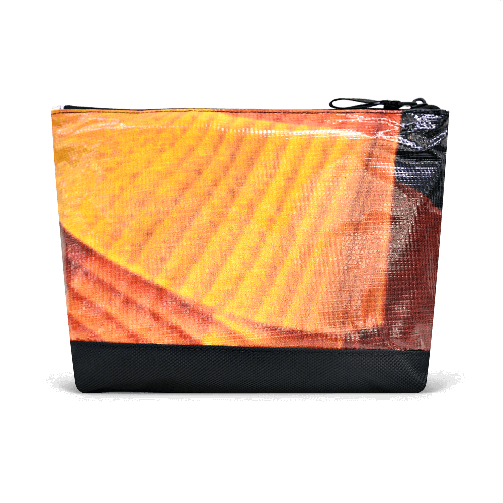 Frankie Pouch