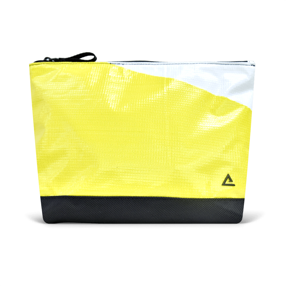 Frankie Pouch