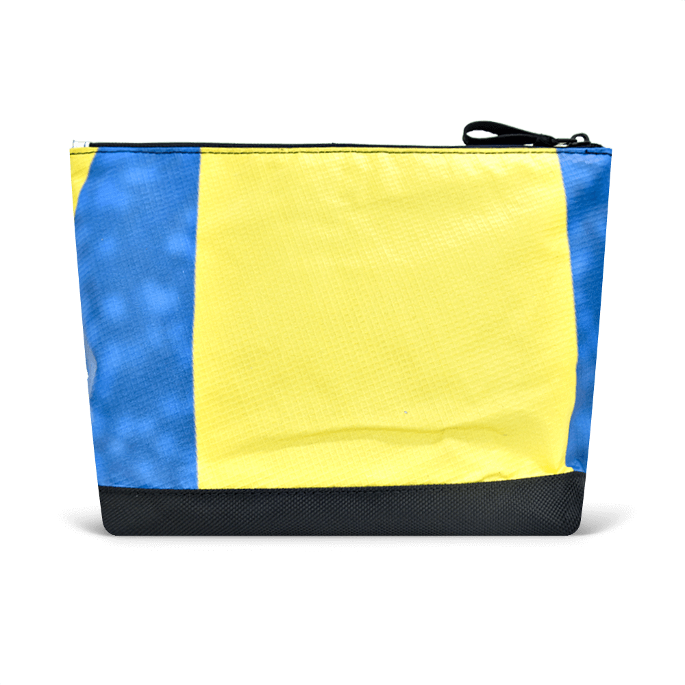 Frankie Pouch
