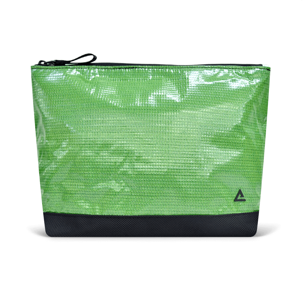 Frankie Pouch
