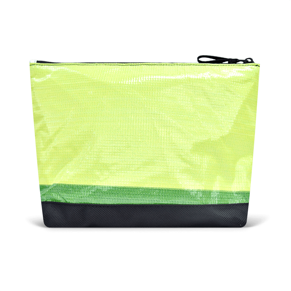 Frankie Pouch