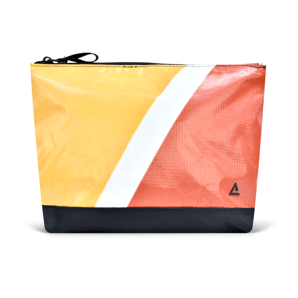 Frankie Pouch