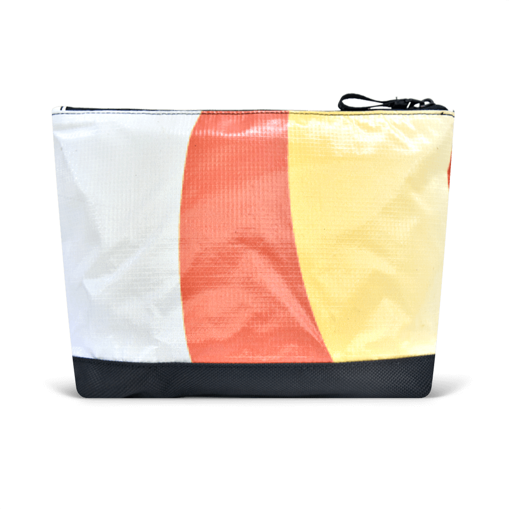 Frankie Pouch