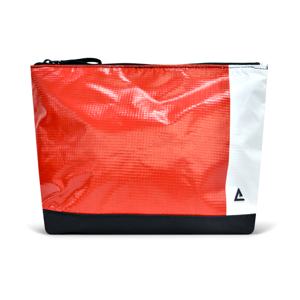 Frankie Pouch
