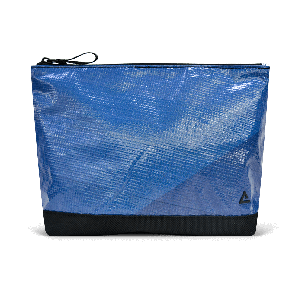 Frankie Pouch