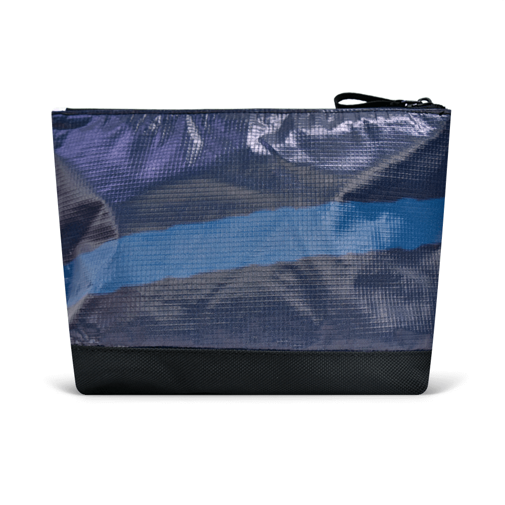 Frankie Pouch