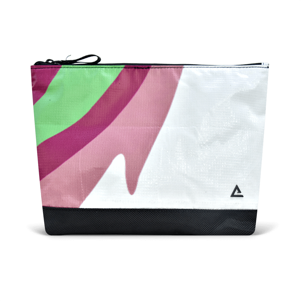 Frankie Pouch