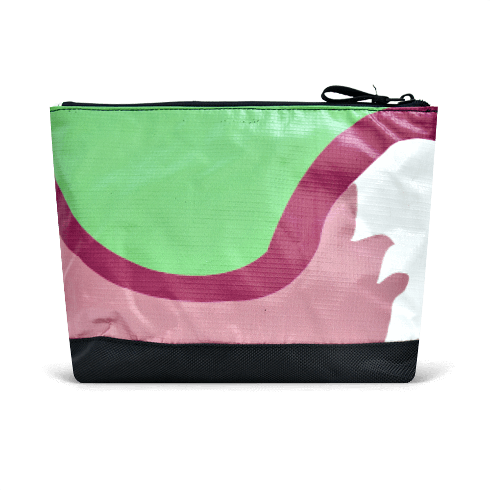 Frankie Pouch