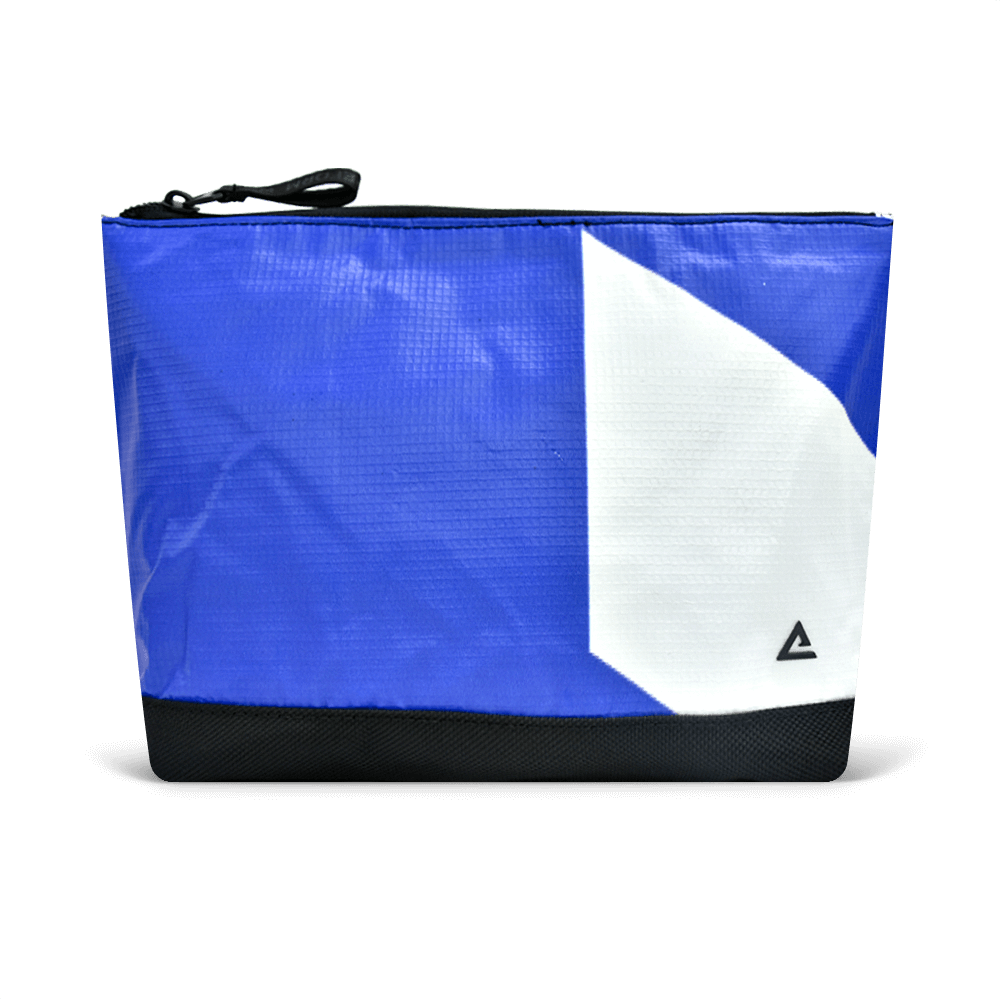 Frankie Pouch