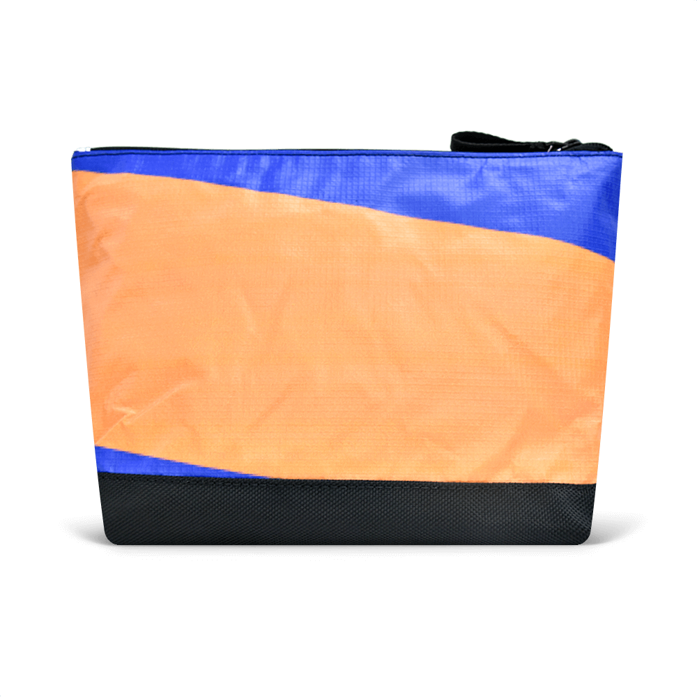 Frankie Pouch
