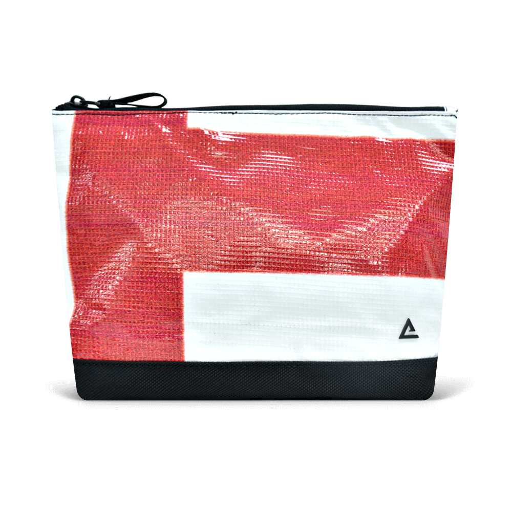 Frankie Pouch