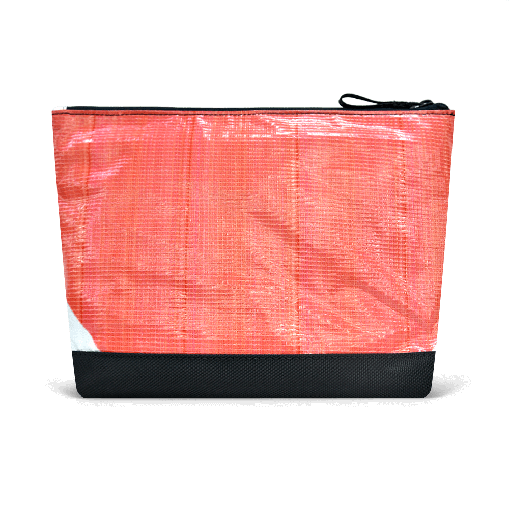 Frankie Pouch
